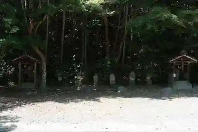 高讃寺(愛知県)