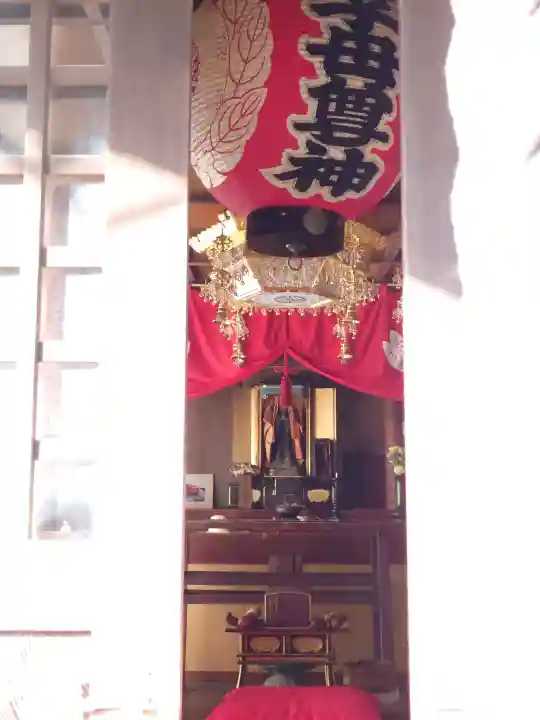 圓教寺の{uncategorized: "未分類", other: "その他", undefined: "問題あり", building: "その他建物", grave: "お墓", sacred_gate: "鳥居", guardian: "狛犬", statue: "像", buddha: "仏像", history: "歴史", nature: "自然", garden: "庭園", animal: "動物", pagoda: "塔", temizu: "手水舎", mountain_gate: "山門・神門", sanctuary: "本殿・本堂", subordinate: "末社・摂社", art: "芸術", scenery: "景色", jizo: "地蔵", ema: "絵馬", goshuin: "御朱印", omikuji: "おみくじ", items: "授与品その他", amulet: "お守り", goshuincho: "御朱印帳", eats: "食事", festival: "お祭り", votive_dance: "神楽", shichigosan: "七五三参", wedding: "結婚式", experience: "体験その他", initially: "初詣", around: "周辺", anti_infection: "感染症対策"}