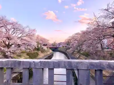 清水町長寿地蔵尊の周辺