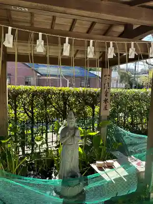 長昌寺(神奈川県)