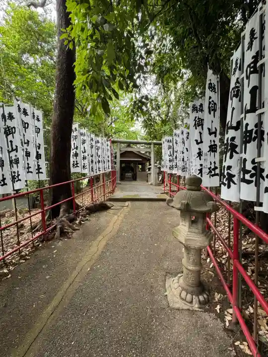 山神社・お福稲荷社・白龍大神の{uncategorized: "未分類", other: "その他", undefined: "問題あり", building: "その他建物", grave: "お墓", sacred_gate: "鳥居", guardian: "狛犬", statue: "像", buddha: "仏像", history: "歴史", nature: "自然", garden: "庭園", animal: "動物", pagoda: "塔", temizu: "手水舎", mountain_gate: "山門・神門", sanctuary: "本殿・本堂", subordinate: "末社・摂社", art: "芸術", scenery: "景色", jizo: "地蔵", ema: "絵馬", goshuin: "御朱印", omikuji: "おみくじ", items: "授与品その他", amulet: "お守り", goshuincho: "御朱印帳", eats: "食事", festival: "お祭り", votive_dance: "神楽", shichigosan: "七五三参", wedding: "結婚式", experience: "体験その他", initially: "初詣", around: "周辺", anti_infection: "感染症対策"}