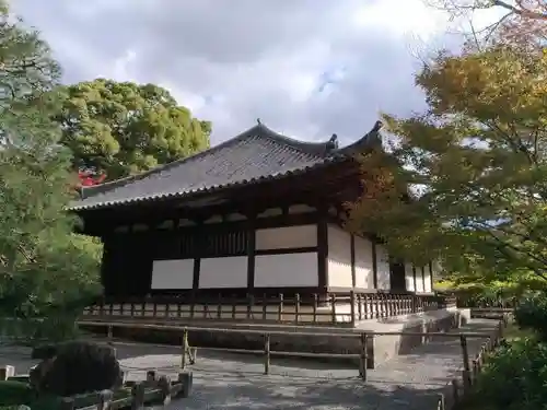 平等院のその他建物