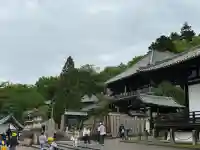 東大寺 二月堂の{uncategorized: "未分類", other: "その他", undefined: "問題あり", building: "その他建物", grave: "お墓", sacred_gate: "鳥居", guardian: "狛犬", statue: "像", buddha: "仏像", history: "歴史", nature: "自然", garden: "庭園", animal: "動物", pagoda: "塔", temizu: "手水舎", mountain_gate: "山門・神門", sanctuary: "本殿・本堂", subordinate: "末社・摂社", art: "芸術", scenery: "景色", jizo: "地蔵", ema: "絵馬", goshuin: "御朱印", omikuji: "おみくじ", items: "授与品その他", amulet: "お守り", goshuincho: "御朱印帳", eats: "食事", festival: "お祭り", votive_dance: "神楽", shichigosan: "七五三参", wedding: "結婚式", experience: "体験その他", initially: "初詣", around: "周辺", anti_infection: "感染症対策"}