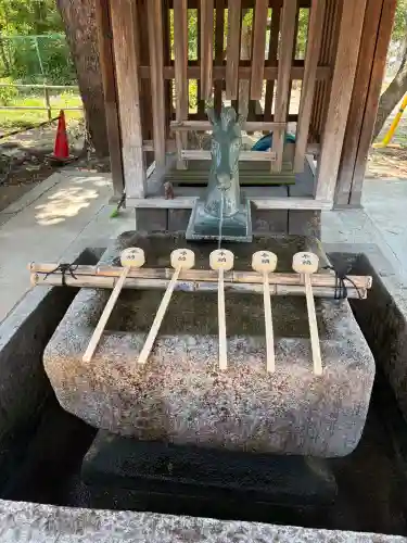藤森神社の{uncategorized: "未分類", other: "その他", undefined: "問題あり", building: "その他建物", grave: "お墓", sacred_gate: "鳥居", guardian: "狛犬", statue: "像", buddha: "仏像", history: "歴史", nature: "自然", garden: "庭園", animal: "動物", pagoda: "塔", temizu: "手水舎", mountain_gate: "山門・神門", sanctuary: "本殿・本堂", subordinate: "末社・摂社", art: "芸術", scenery: "景色", jizo: "地蔵", ema: "絵馬", goshuin: "御朱印", omikuji: "おみくじ", items: "授与品その他", amulet: "お守り", goshuincho: "御朱印帳", eats: "食事", festival: "お祭り", votive_dance: "神楽", shichigosan: "七五三参", wedding: "結婚式", experience: "体験その他", initially: "初詣", around: "周辺", anti_infection: "感染症対策"}