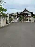 道通神社の{uncategorized: "未分類", other: "その他", undefined: "問題あり", building: "その他建物", grave: "お墓", sacred_gate: "鳥居", guardian: "狛犬", statue: "像", buddha: "仏像", history: "歴史", nature: "自然", garden: "庭園", animal: "動物", pagoda: "塔", temizu: "手水舎", mountain_gate: "山門・神門", sanctuary: "本殿・本堂", subordinate: "末社・摂社", art: "芸術", scenery: "景色", jizo: "地蔵", ema: "絵馬", goshuin: "御朱印", omikuji: "おみくじ", items: "授与品その他", amulet: "お守り", goshuincho: "御朱印帳", eats: "食事", festival: "お祭り", votive_dance: "神楽", shichigosan: "七五三参", wedding: "結婚式", experience: "体験その他", initially: "初詣", around: "周辺", anti_infection: "感染症対策"}