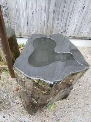 妖怪神社のその他建物