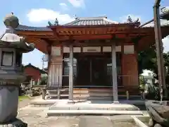 遍照寺(愛知県)