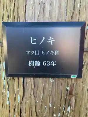 相州春日神社(神奈川県)