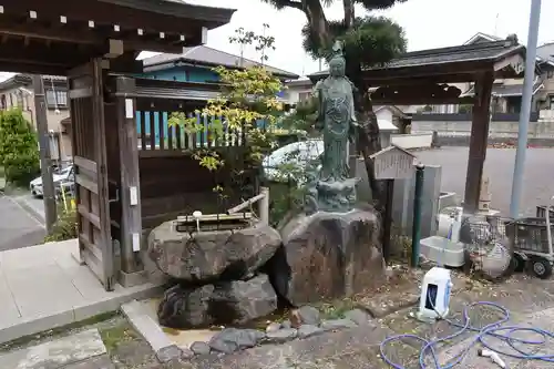 竜音寺(静岡県)