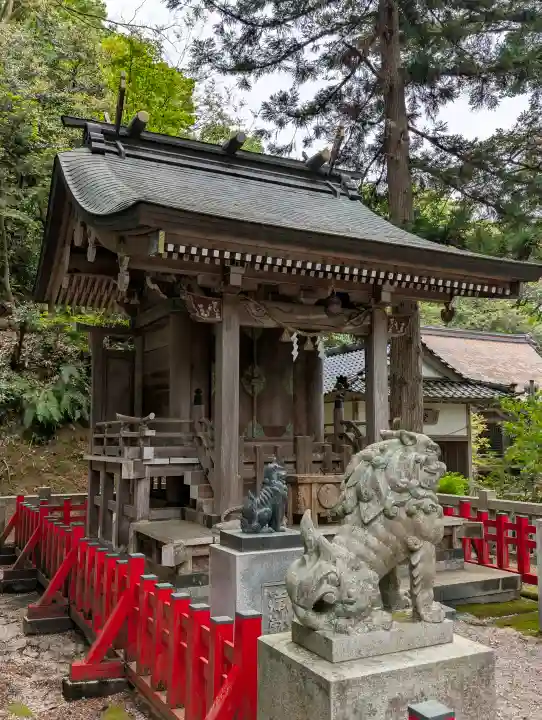 気多神社の{uncategorized: "未分類", other: "その他", undefined: "問題あり", building: "その他建物", grave: "お墓", sacred_gate: "鳥居", guardian: "狛犬", statue: "像", buddha: "仏像", history: "歴史", nature: "自然", garden: "庭園", animal: "動物", pagoda: "塔", temizu: "手水舎", mountain_gate: "山門・神門", sanctuary: "本殿・本堂", subordinate: "末社・摂社", art: "芸術", scenery: "景色", jizo: "地蔵", ema: "絵馬", goshuin: "御朱印", omikuji: "おみくじ", items: "授与品その他", amulet: "お守り", goshuincho: "御朱印帳", eats: "食事", festival: "お祭り", votive_dance: "神楽", shichigosan: "七五三参", wedding: "結婚式", experience: "体験その他", initially: "初詣", around: "周辺", anti_infection: "感染症対策"}