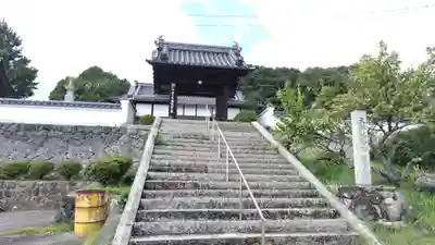 千手院(岡山県)