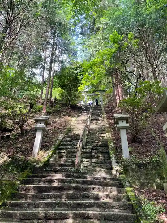 脳天大神龍王院の{uncategorized: "未分類", other: "その他", undefined: "問題あり", building: "その他建物", grave: "お墓", sacred_gate: "鳥居", guardian: "狛犬", statue: "像", buddha: "仏像", history: "歴史", nature: "自然", garden: "庭園", animal: "動物", pagoda: "塔", temizu: "手水舎", mountain_gate: "山門・神門", sanctuary: "本殿・本堂", subordinate: "末社・摂社", art: "芸術", scenery: "景色", jizo: "地蔵", ema: "絵馬", goshuin: "御朱印", omikuji: "おみくじ", items: "授与品その他", amulet: "お守り", goshuincho: "御朱印帳", eats: "食事", festival: "お祭り", votive_dance: "神楽", shichigosan: "七五三参", wedding: "結婚式", experience: "体験その他", initially: "初詣", around: "周辺", anti_infection: "感染症対策"}