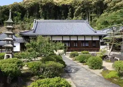 興聖寺(興聖寶林禅寺)(京都府)