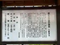 柳町大日堂の{uncategorized: "未分類", other: "その他", undefined: "問題あり", building: "その他建物", grave: "お墓", sacred_gate: "鳥居", guardian: "狛犬", statue: "像", buddha: "仏像", history: "歴史", nature: "自然", garden: "庭園", animal: "動物", pagoda: "塔", temizu: "手水舎", mountain_gate: "山門・神門", sanctuary: "本殿・本堂", subordinate: "末社・摂社", art: "芸術", scenery: "景色", jizo: "地蔵", ema: "絵馬", goshuin: "御朱印", omikuji: "おみくじ", items: "授与品その他", amulet: "お守り", goshuincho: "御朱印帳", eats: "食事", festival: "お祭り", votive_dance: "神楽", shichigosan: "七五三参", wedding: "結婚式", experience: "体験その他", initially: "初詣", around: "周辺", anti_infection: "感染症対策"}