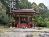 早尾神社の{uncategorized: "未分類", other: "その他", undefined: "問題あり", building: "その他建物", grave: "お墓", sacred_gate: "鳥居", guardian: "狛犬", statue: "像", buddha: "仏像", history: "歴史", nature: "自然", garden: "庭園", animal: "動物", pagoda: "塔", temizu: "手水舎", mountain_gate: "山門・神門", sanctuary: "本殿・本堂", subordinate: "末社・摂社", art: "芸術", scenery: "景色", jizo: "地蔵", ema: "絵馬", goshuin: "御朱印", omikuji: "おみくじ", items: "授与品その他", amulet: "お守り", goshuincho: "御朱印帳", eats: "食事", festival: "お祭り", votive_dance: "神楽", shichigosan: "七五三参", wedding: "結婚式", experience: "体験その他", initially: "初詣", around: "周辺", anti_infection: "感染症対策"}