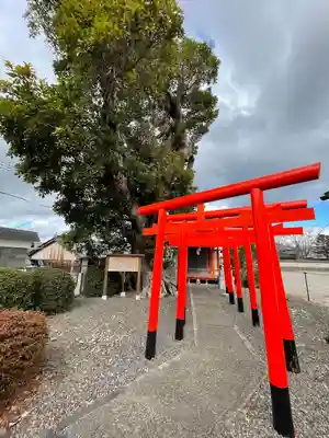 福寿社(滋賀県)