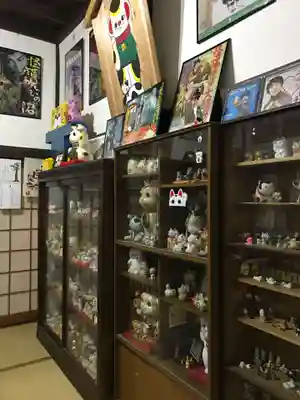 雲林寺(山口県)