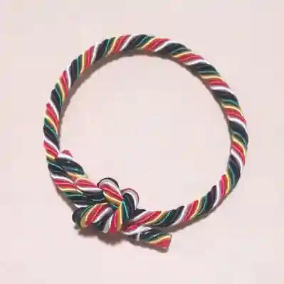 弘明寺(神奈川県)