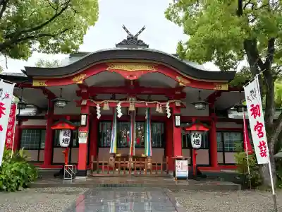 生島神社の{uncategorized: "未分類", other: "その他", undefined: "問題あり", building: "その他建物", grave: "お墓", sacred_gate: "鳥居", guardian: "狛犬", statue: "像", buddha: "仏像", history: "歴史", nature: "自然", garden: "庭園", animal: "動物", pagoda: "塔", temizu: "手水舎", mountain_gate: "山門・神門", sanctuary: "本殿・本堂", subordinate: "末社・摂社", art: "芸術", scenery: "景色", jizo: "地蔵", ema: "絵馬", goshuin: "御朱印", omikuji: "おみくじ", items: "授与品その他", amulet: "お守り", goshuincho: "御朱印帳", eats: "食事", festival: "お祭り", votive_dance: "神楽", shichigosan: "七五三参", wedding: "結婚式", experience: "体験その他", initially: "初詣", around: "周辺", anti_infection: "感染症対策"}
