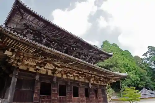 圓教寺(兵庫県)