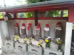 永楽寺(神奈川県)