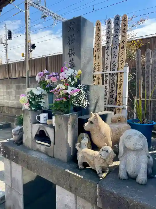 慶運寺の{uncategorized: "未分類", other: "その他", undefined: "問題あり", building: "その他建物", grave: "お墓", sacred_gate: "鳥居", guardian: "狛犬", statue: "像", buddha: "仏像", history: "歴史", nature: "自然", garden: "庭園", animal: "動物", pagoda: "塔", temizu: "手水舎", mountain_gate: "山門・神門", sanctuary: "本殿・本堂", subordinate: "末社・摂社", art: "芸術", scenery: "景色", jizo: "地蔵", ema: "絵馬", goshuin: "御朱印", omikuji: "おみくじ", items: "授与品その他", amulet: "お守り", goshuincho: "御朱印帳", eats: "食事", festival: "お祭り", votive_dance: "神楽", shichigosan: "七五三参", wedding: "結婚式", experience: "体験その他", initially: "初詣", around: "周辺", anti_infection: "感染症対策"}