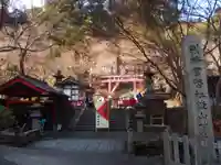 談山神社(奈良県)