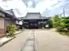 蓮池寺(三重県)