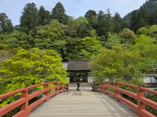 室生寺(奈良県)