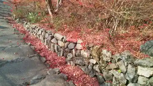出雲大神宮のその他建物