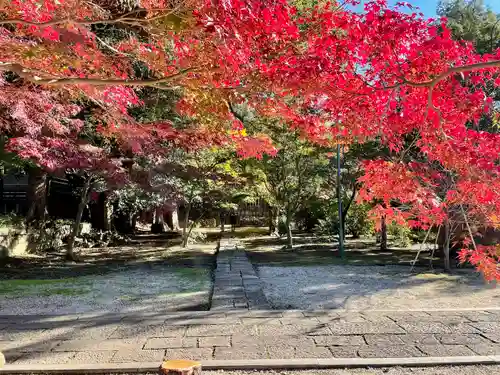 東漸寺(千葉県)