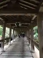 長谷寺(奈良県)