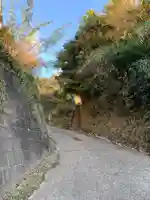 第六天王宮(千葉県)