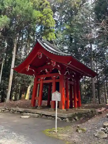 比叡山延暦寺の{uncategorized: "未分類", other: "その他", undefined: "問題あり", building: "その他建物", grave: "お墓", sacred_gate: "鳥居", guardian: "狛犬", statue: "像", buddha: "仏像", history: "歴史", nature: "自然", garden: "庭園", animal: "動物", pagoda: "塔", temizu: "手水舎", mountain_gate: "山門・神門", sanctuary: "本殿・本堂", subordinate: "末社・摂社", art: "芸術", scenery: "景色", jizo: "地蔵", ema: "絵馬", goshuin: "御朱印", omikuji: "おみくじ", items: "授与品その他", amulet: "お守り", goshuincho: "御朱印帳", eats: "食事", festival: "お祭り", votive_dance: "神楽", shichigosan: "七五三参", wedding: "結婚式", experience: "体験その他", initially: "初詣", around: "周辺", anti_infection: "感染症対策"}