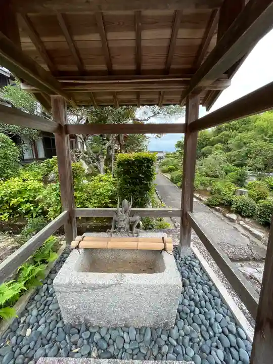 法光寺(滋賀県)