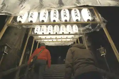 真野寺(千葉県)