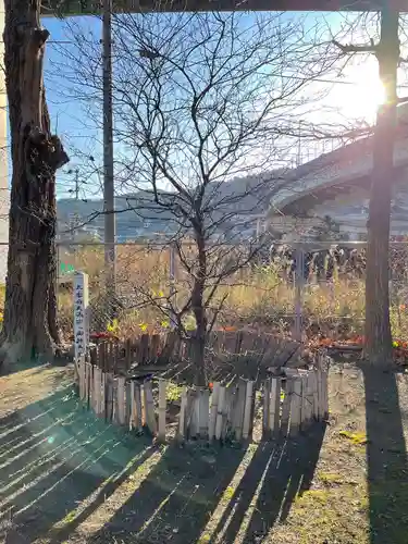 菅原神社(福岡県)