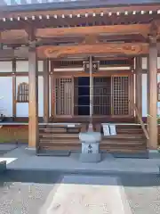 和泉国分寺(大阪府)