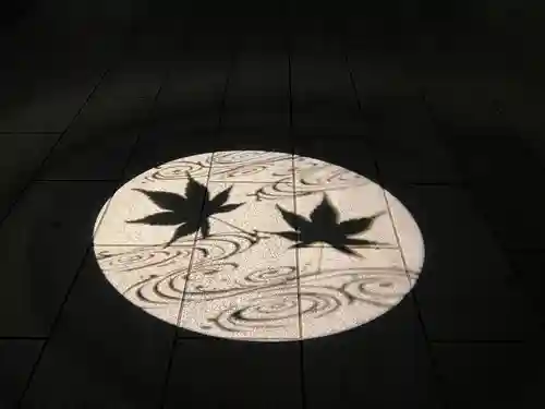 伏見稲荷大社(京都府)