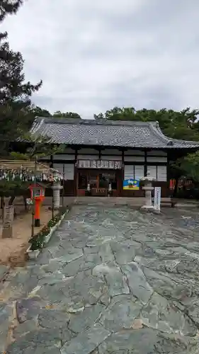 玉津島神社(和歌山県)