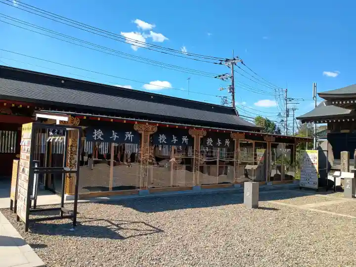 大杉神社の{uncategorized: "未分類", other: "その他", undefined: "問題あり", building: "その他建物", grave: "お墓", sacred_gate: "鳥居", guardian: "狛犬", statue: "像", buddha: "仏像", history: "歴史", nature: "自然", garden: "庭園", animal: "動物", pagoda: "塔", temizu: "手水舎", mountain_gate: "山門・神門", sanctuary: "本殿・本堂", subordinate: "末社・摂社", art: "芸術", scenery: "景色", jizo: "地蔵", ema: "絵馬", goshuin: "御朱印", omikuji: "おみくじ", items: "授与品その他", amulet: "お守り", goshuincho: "御朱印帳", eats: "食事", festival: "お祭り", votive_dance: "神楽", shichigosan: "七五三参", wedding: "結婚式", experience: "体験その他", initially: "初詣", around: "周辺", anti_infection: "感染症対策"}