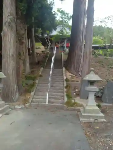 長承寺(宮城県)