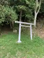 御嶽神社(千葉県)