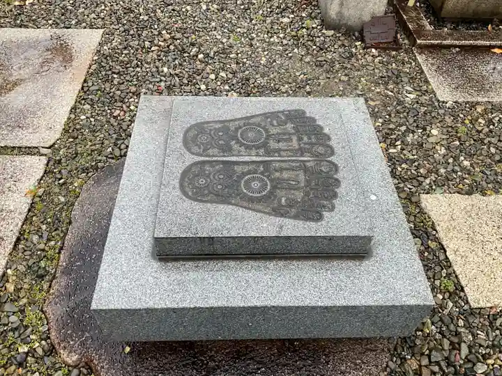 青蓮寺(大阪府)