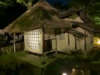 高台寺（高台寿聖禅寺・高臺寺）(京都府)