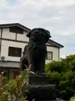 鷹巣神社の{uncategorized: "未分類", other: "その他", undefined: "問題あり", building: "その他建物", grave: "お墓", sacred_gate: "鳥居", guardian: "狛犬", statue: "像", buddha: "仏像", history: "歴史", nature: "自然", garden: "庭園", animal: "動物", pagoda: "塔", temizu: "手水舎", mountain_gate: "山門・神門", sanctuary: "本殿・本堂", subordinate: "末社・摂社", art: "芸術", scenery: "景色", jizo: "地蔵", ema: "絵馬", goshuin: "御朱印", omikuji: "おみくじ", items: "授与品その他", amulet: "お守り", goshuincho: "御朱印帳", eats: "食事", festival: "お祭り", votive_dance: "神楽", shichigosan: "七五三参", wedding: "結婚式", experience: "体験その他", initially: "初詣", around: "周辺", anti_infection: "感染症対策"}