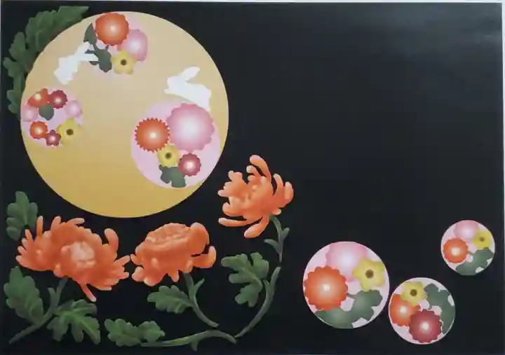 大牟田神社(福岡県)