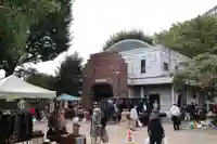 蓮馨寺(埼玉県)