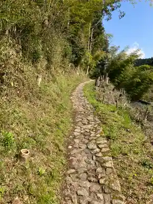 疱瘡地蔵(奈良県)