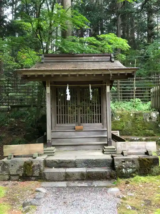 北口本宮冨士浅間神社の{uncategorized: "未分類", other: "その他", undefined: "問題あり", building: "その他建物", grave: "お墓", sacred_gate: "鳥居", guardian: "狛犬", statue: "像", buddha: "仏像", history: "歴史", nature: "自然", garden: "庭園", animal: "動物", pagoda: "塔", temizu: "手水舎", mountain_gate: "山門・神門", sanctuary: "本殿・本堂", subordinate: "末社・摂社", art: "芸術", scenery: "景色", jizo: "地蔵", ema: "絵馬", goshuin: "御朱印", omikuji: "おみくじ", items: "授与品その他", amulet: "お守り", goshuincho: "御朱印帳", eats: "食事", festival: "お祭り", votive_dance: "神楽", shichigosan: "七五三参", wedding: "結婚式", experience: "体験その他", initially: "初詣", around: "周辺", anti_infection: "感染症対策"}